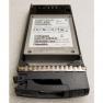 Твердотелый Накопитель SSD SAS Network Appliance (NetApp) (Samsung) 800Gb SAS DP 6G MLC 2,5" For DS2246 FAS2552 FAS2240(108-00260)