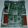 Материнская Плата Asus i5520 Dual Socket 1366 12DDR3 0(8)SAS 6SATAII 2PCI-E16x 2PCI-E8x SVGA 2xGbLAN E-ATX 6400Mhz 1U(80-MSVCC0-G0B04)