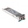 Transceiver XFP Cisco 10Gbps Pluggable For 10GBASE-LR OC192(XFP-10GLR-OC192SR)