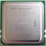 Процессор AMD Opteron MP 8350 2000Mhz (4x512/L3-2Mb/2000/1,12v) Quad Core Socket F Barcelona(CAAVB)