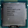 Процессор Intel Core i7 3100(3900)Mhz (5000/L3-8Mb) Quad Core 65Wt Socket LGA1155 Ivy Bridge(SR0PN)