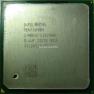 Процессор Intel Pentium IV HT 2400Mhz (512/800/1.525v) Socket478 Northwood(SL6WF)