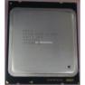 Процессор Intel Xeon MP E5 2200(2600)Mhz (7200/L3-16Mb) 8x Core 95Wt Socket LGA2011-1 Sandy Bridge-EX(SR0L4)