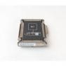 Радиатор HP Xeon Socket 2011 CPU2 Up To 135Wt For BL460c Gen8 WS460c Gen8(6043B0132101A1)