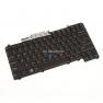 Клавиатура Dell NMB US для Latitude D620 D631 D820 D830 Precision M65(DR160)