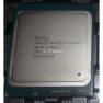 Процессор Intel Xeon E5 3700(3900)Mhz (5000/L3-10Mb) Quad Core 130Wt Socket LGA2011 Ivy Bridge(SR1AR)