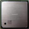 Процессор Intel Pentium IV 2500Mhz (512/400/1.525v) Socket478 Northwood(SL6EB)