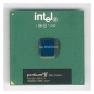 Процессор Intel Pentium III 933Mhz (256/133/1.7v) FCPGA Coopermine(SL4C9)