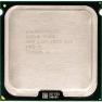 Процессор Intel Xeon 5150 2667Mhz (1333/L2-4Mb) 2x Core 65Wt Socket LGA771 Woodcrest(SLAGA)