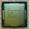 Процессор Intel Core i3 3400Mhz (8000/L3-3Mb) 2x Core 35Wt Socket LGA1151 Kaby Lake-S(SR35P)