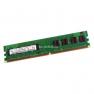 RAM DDRII-800 Samsung 512Mb 1Rx8 PC2-6400U(M378T6553EZS-CF7)