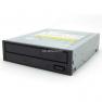 Привод DVD-RW Optiarc (Sony-Nec) 20(R)x8(R9,8)x12(DL)x8(RW)x/12x&16x&48x/32x/48x Dual Layer DVD-RAM SATA Black(AD-7200S)