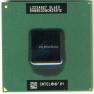 Процессор Intel Pentium M 1600Mhz (512/400/1,3v) Socket m478 Northwood(SL6FF)