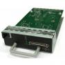 Модуль Контроллера HP SCSI Single Port Ultra320 SCSI For StorageWorks MSA30(411084-001)