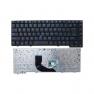 Клавиатура HP PK1300Q0500 US для 6510b 6820S 6910 6910p(446448-001)