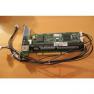 Контроллер Удаленного Управления Fujitsu-Siemens Remote Management Ctrl Upgrade Kit Video LAN Com PCI For RX200S3(PG-RMCU1)