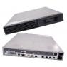 Контроллер Системы Хранения HP StorageWorks VR 2xFan 0(2)xBBU(235870-001) 2xPS 2U For EVA 3000 5000(336879-B21)
