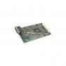 Плата HP Expansion Module For Smart Array 5300 Series 5302 To 5304 2xVHDCI(153507-B21)
