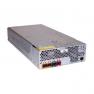 Модуль Контроллера HP Fibre Channel I/O Module 4xSFP 1xRJ45 Mfg For StorageWorks HSV300 AG637A EVA 4400 6400 8400(AG637-63012)