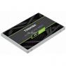 Твердотелый Накопитель SSD Toshiba 240Gb U600 6G MLC TRIM SATAIII 2,5"(THNSNJ240GCSU)