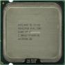 Процессор Intel Pentium Dual-Core 2000Mhz (800/L2-1Mb) 2x Core 65Wt LGA775 Allendale(E2180)