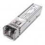 Transceiver SFP+ Juniper (Finisar) 1Gbps 1000Base-SX Short Wave 850nm 550m Pluggable miniGBIC LC(SFP-1GE-SX-C)