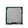 Процессор Intel Xeon 2933Mhz (6400/L3-12Mb) Quad Core Socket LGA1366 Westmere(X5647)