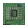 Процессор Intel Xeon 2800Mhz (400/512/1.5v) Socket 603 Prestonia(SL6M7)