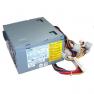 Блок Питания HP 250Wt (Lite On) для dx2090 dx2000 d248 d240 d230(PS-5251-6LF)