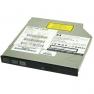 Привод DVD HP (Teac) DV-28E 8x/24x IDE For DL180 DL185G5(361040-B22)