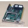 Контроллер Удаленного Управления Dell DRAC III Remote Access Controller LAN Modem PCI/PCI-X For PowerEdge(92DYP)