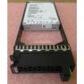 Твердотелый Накопитель SSD SAS Fujitsu (Stec) 400Gb 12G MLC 520Bps SAS 2,5" For Eternus DX100S4 DX100S3 DX200S4 DX200S3 DX500S4 DX500S3 DX600S4 DX600S3 DX60S4 DX60S3(FUJ00-02054-LI5BCCTU)