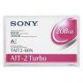 Картридж для стримера Sony AIT-2 80/208Gb 8mm 186m(TAIT2-80N)