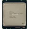 Процессор Intel Xeon E5 2200(3000)Mhz (8000/L3-25Mb) 10x Core 95Wt Socket LGA2011 Ivy Bridge(SR1AB)