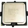 Процессор Intel Pentium Dual-Core 2200Mhz (800/L2-1Mb) 2x Core 65Wt LGA775 Allendale(E2200)