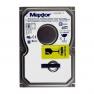 Жесткий Диск Maxtor DiamondMax 10 200Gb (U133/7200/8Mb) IDE(6L200P)