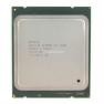 Процессор Intel Xeon E5 2700(3500)Mhz (8000/L3-20Mb) 8x Core 130Wt Socket LGA2011 Sandy Bridge(SR0KH)