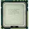 Процессор Intel Xeon 3333Mhz (6400/L3-12Mb) 6x Core Socket LGA1366 Westmere(SLBV5)