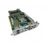 Плата Controler Board HP 8xSAS 2xSFF-8087 PCI-E8x Video 4LAN1000 2PS/2 2USB ILO For DL580G7(591199-001)