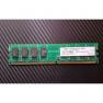 RAM DDRII-800 Apacer 1Gb PC2-6400U(78.01GAR.405)