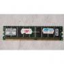 RAM DDR400 Kingston 256Mb PC3200(KVR400X64C3/256)