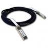 Кабель Cisco Fiber Optic Cable 10,5Gbit/s 10GB-Base-CU SFP+-SFP+ AWG24/AWG30 5m(SFP-H10GB-CU5M)