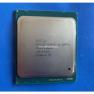 Процессор Intel Xeon E5 3000Mhz (5000/L3-10Mb) Quad Core 130Wt Socket LGA2011 Ivy Bridge(SR1B3)