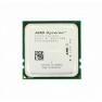Процессор AMD Opteron MP 8374 HE 2200Mhz (4x512/L3-6Mb/2000/1,12v) Quad Core Socket F Shanghai(AACYC)