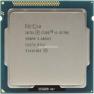 Процессор Intel Core i5 3400(3800)Mhz (5000/L3-6Mb) Quad Core 77Wt Socket LGA1155 Ivy Bridge(SR0PM)