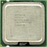 Процессор Intel Pentium 524 3067Mhz (533/L2-1Mb) HT 84Wt LGA775 Prescott(SL9CA)