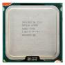Процессор Intel Xeon 1867Mhz (1066/L2-2x3Mb) 2x Core 20Wt Socket LGA771 Wolfdale(SLBB3)