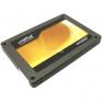 Твердотелый Накопитель SSD Micron RealSSD C300 64Gb U600 MLC 6G SATAIII 2,5"(CTFDDAC064MAG-1G1)