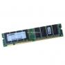 RAM SDRAM Kingston 256Mb PC133(KTD-XPSRN/256)
