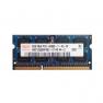 RAM SO-DIMM DDRIII-1066 Hynix 2Gb 2Rx8 PC3-8500S-7(HMT125S6BFR8C-G7)